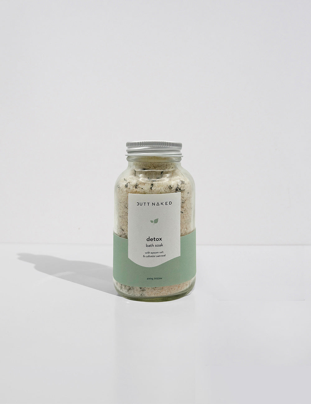 butt-naked-body-skincare