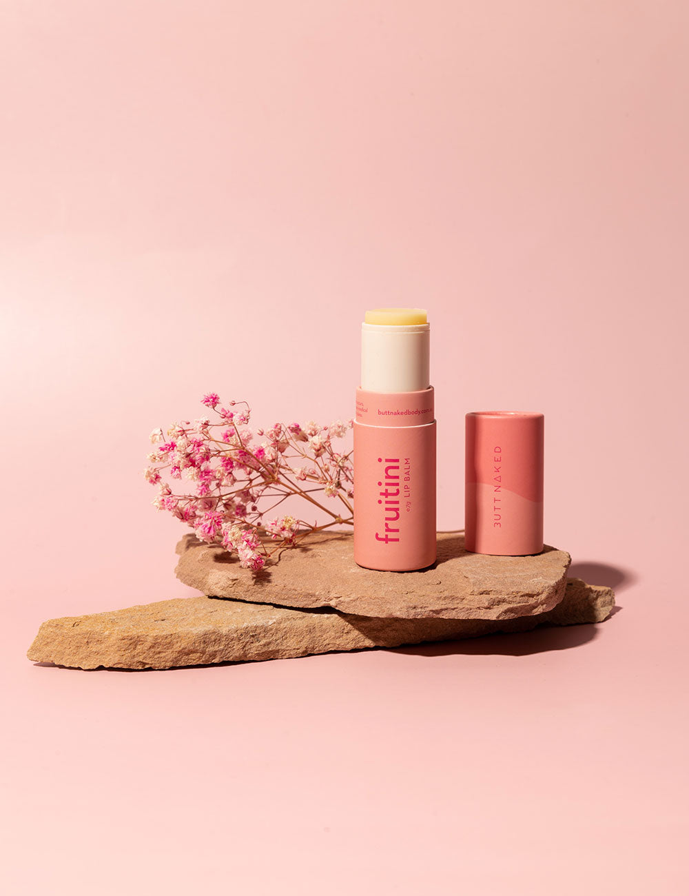 butt-naked-body-skincare