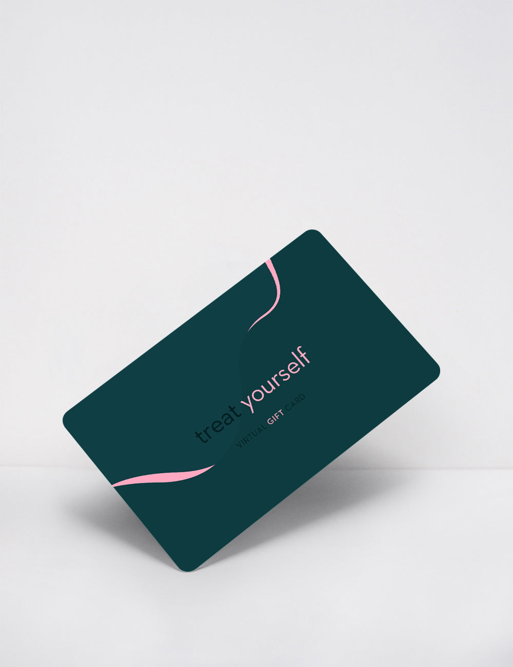 Butt Naked Gift Card - Perfect for Natural, Vegan, Cruelty-Free Skincare Lovers