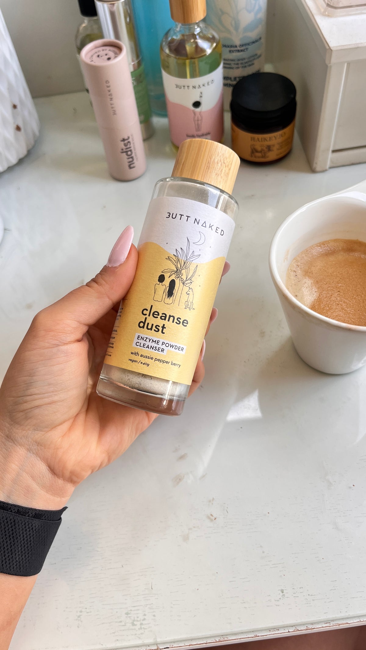 butt-naked-body-skincare-powdered-cleanser