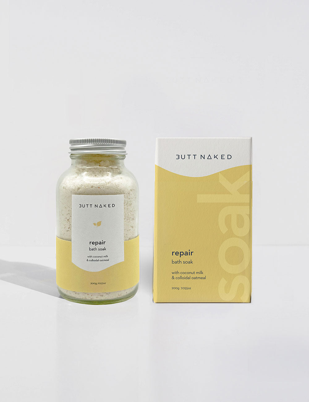 butt-naked-body-skincare