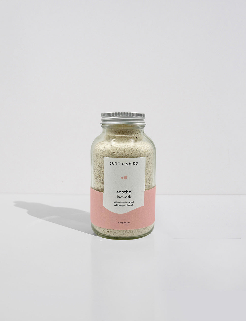 butt-naked-body-skincare