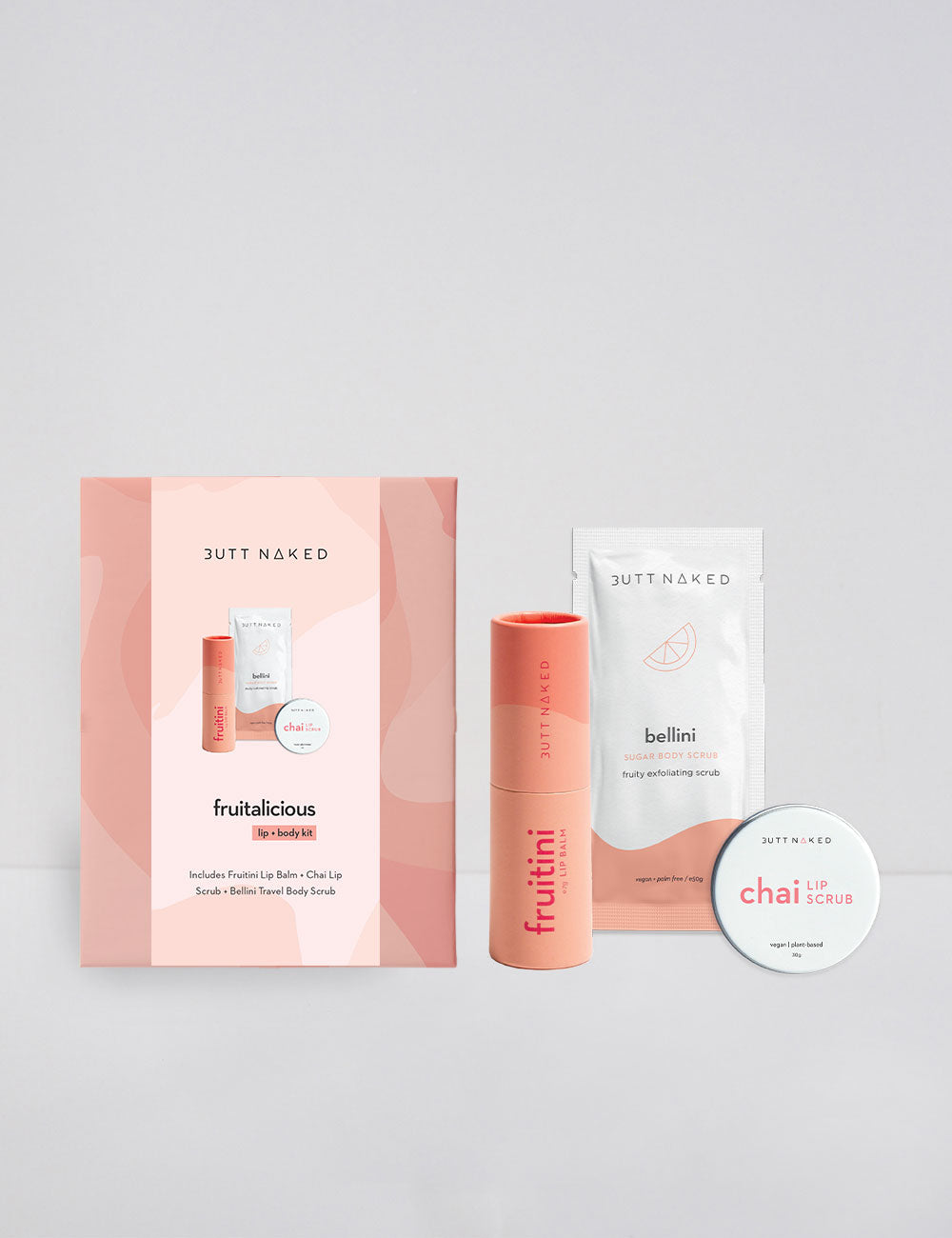 butt-naked-body-skincare