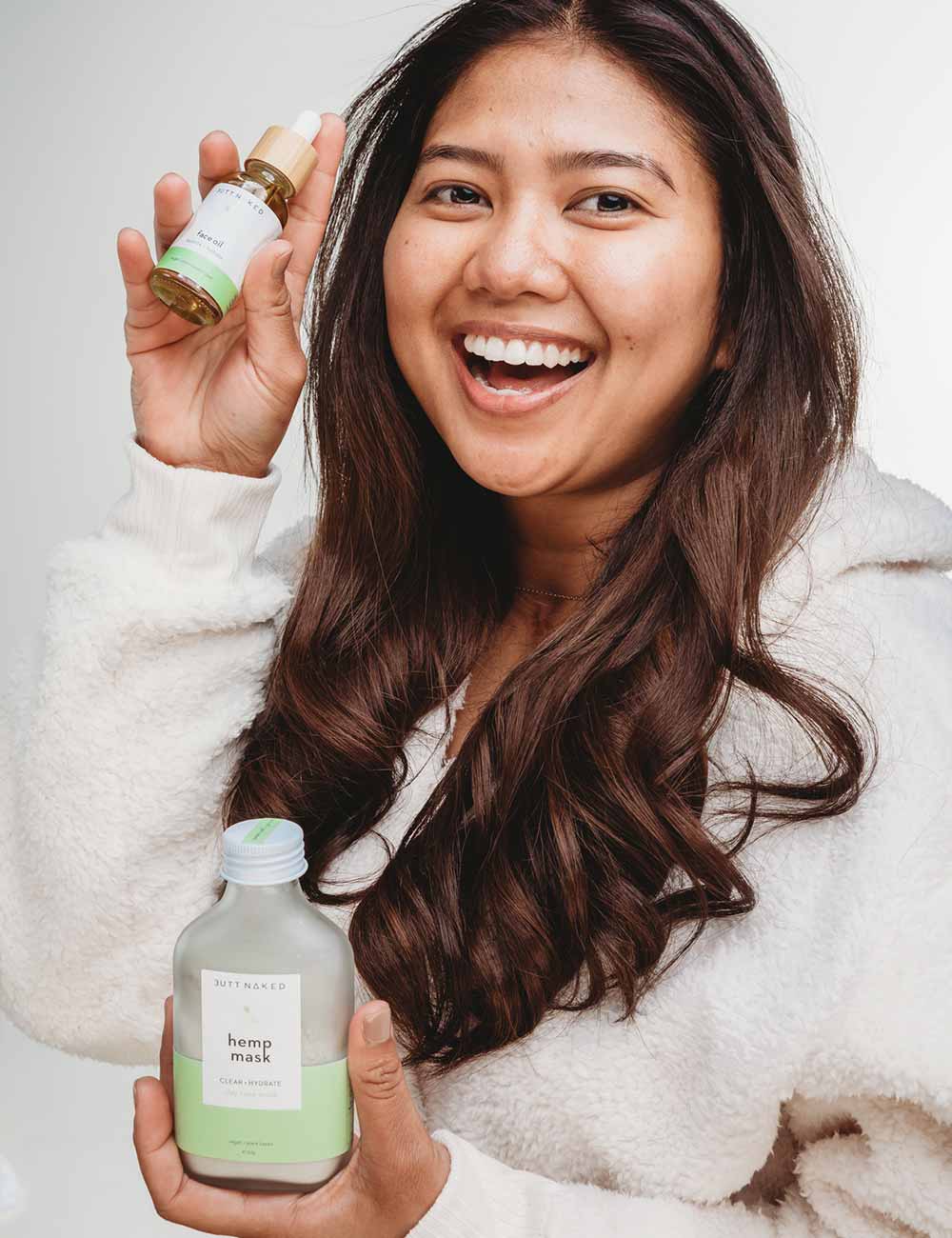 butt-naked-body-skincare