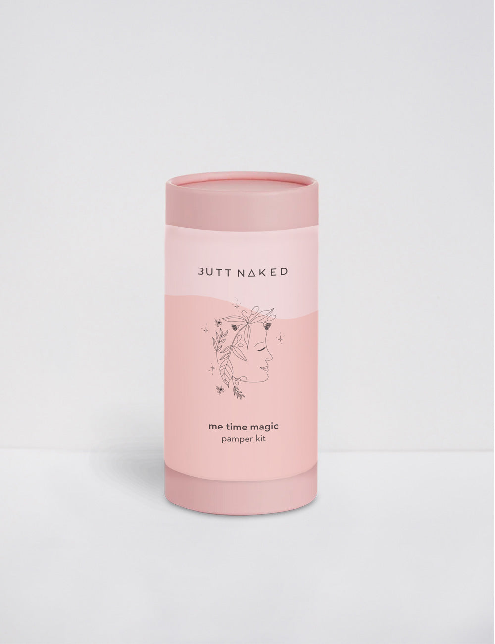 butt-naked-body-skincare