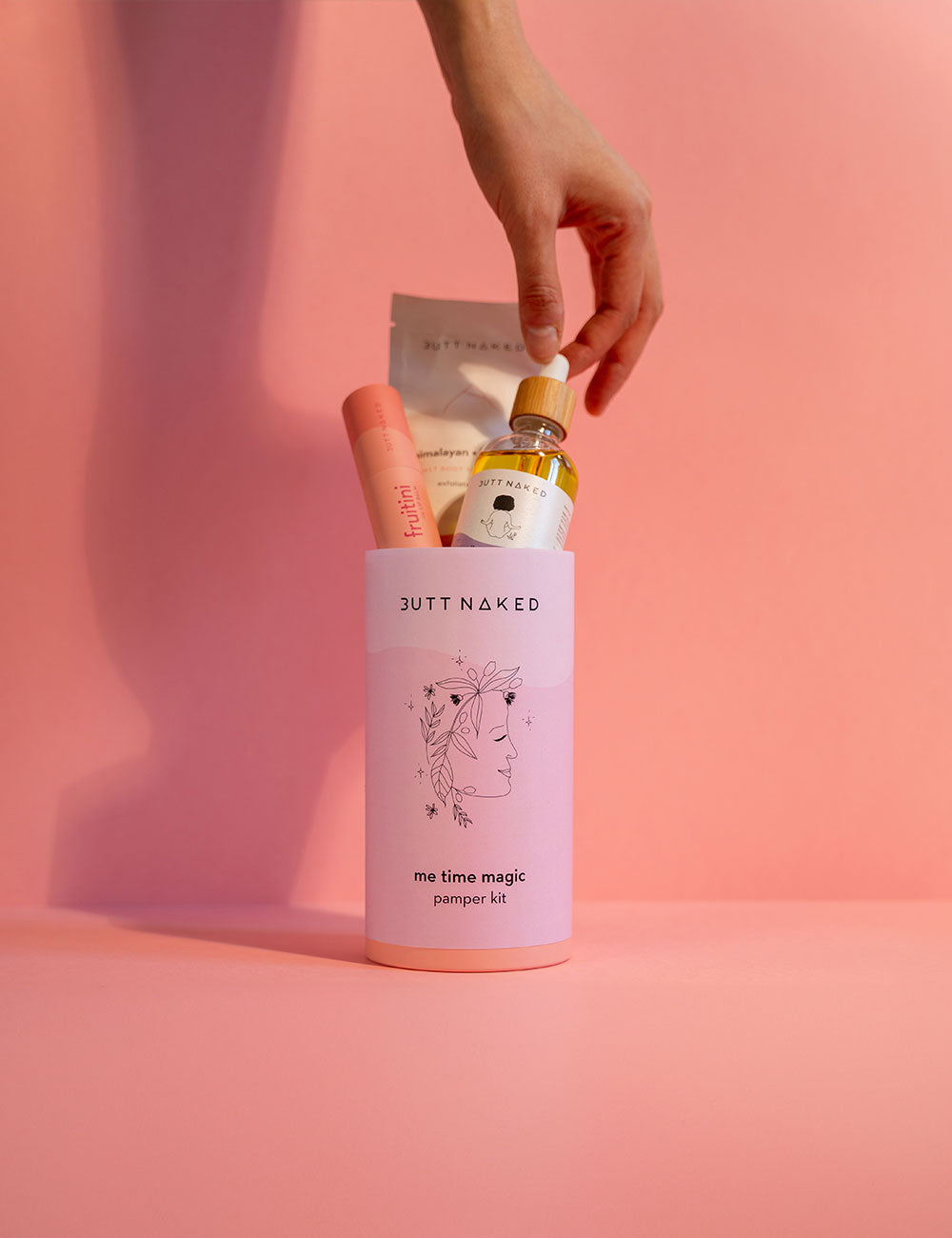 butt-naked-body-skincare