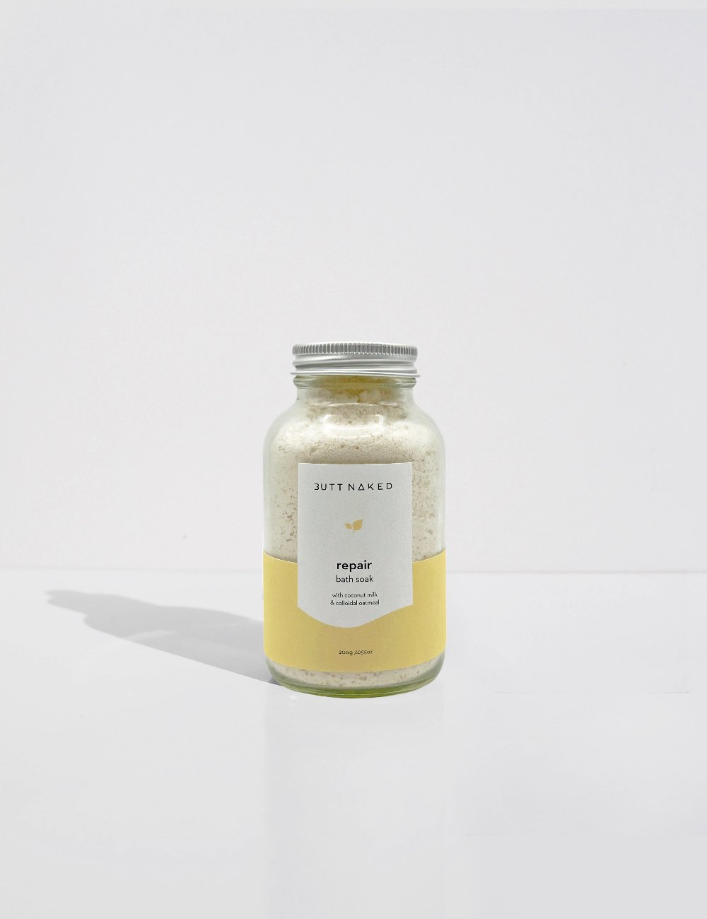 butt-naked-body-skincare