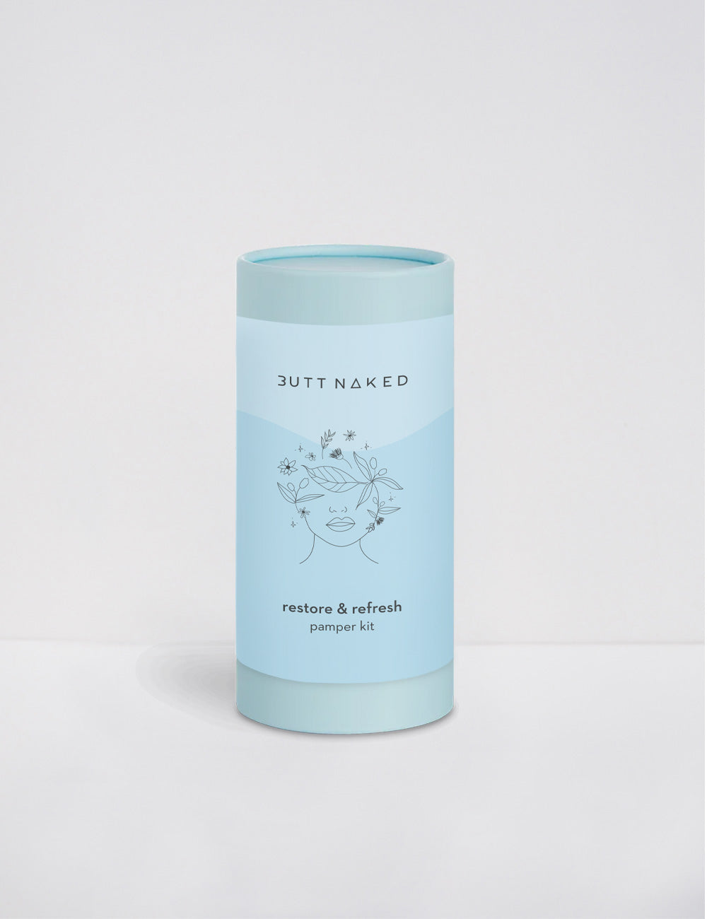 butt-naked-body-skincare