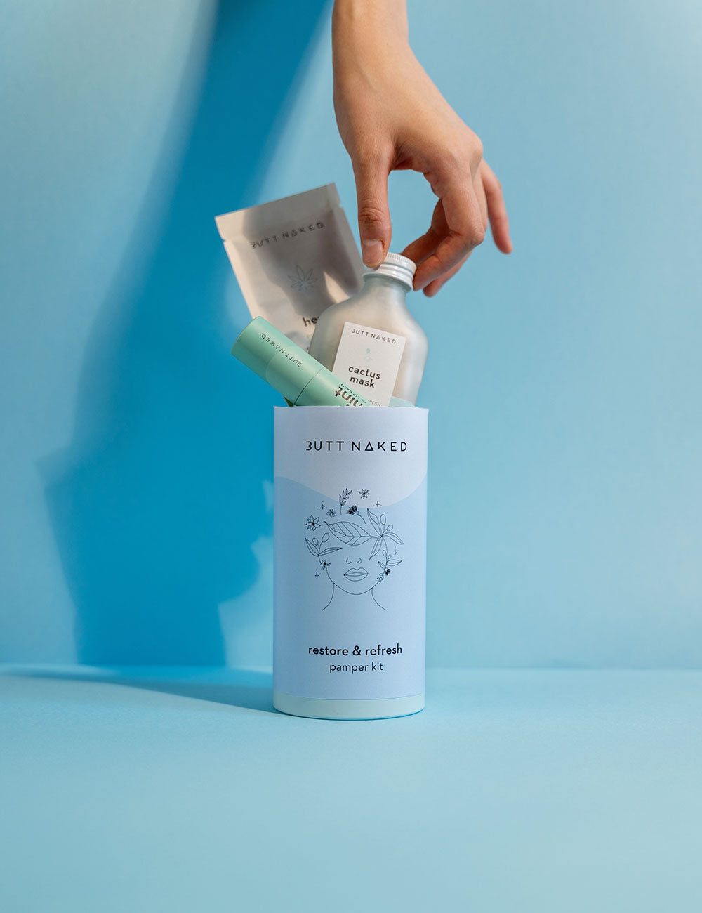 butt-naked-body-skincare