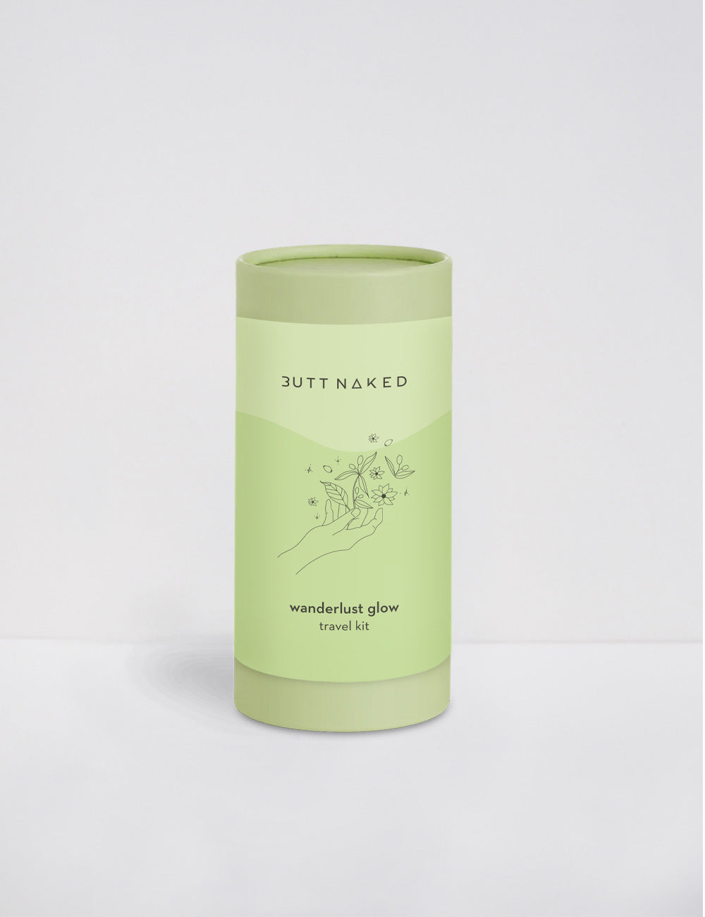 butt-naked-body-skincare