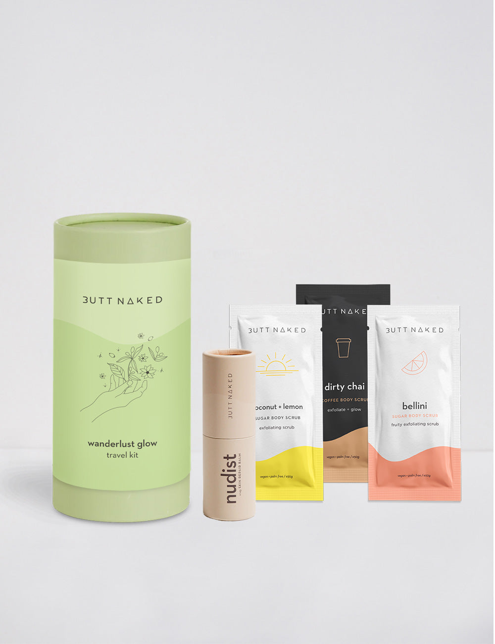 butt-naked-body-skincare