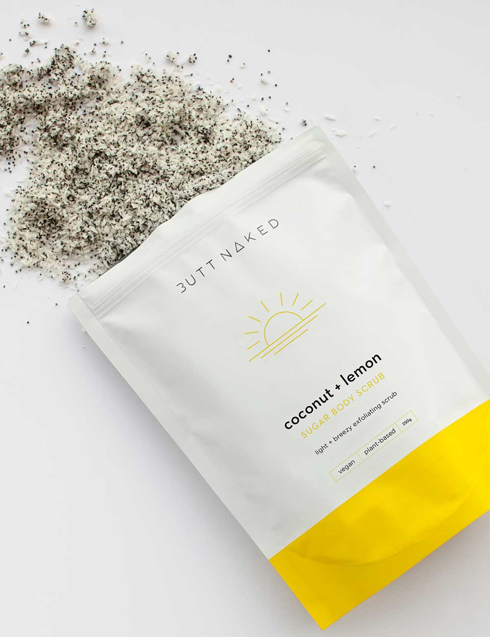 butt-naked-body-skincare