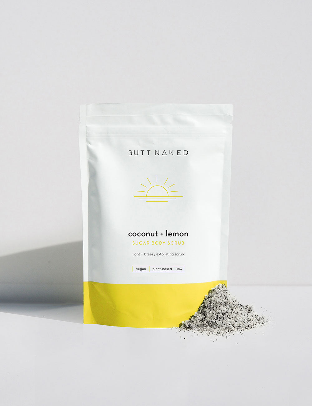 butt-naked-body-skincare