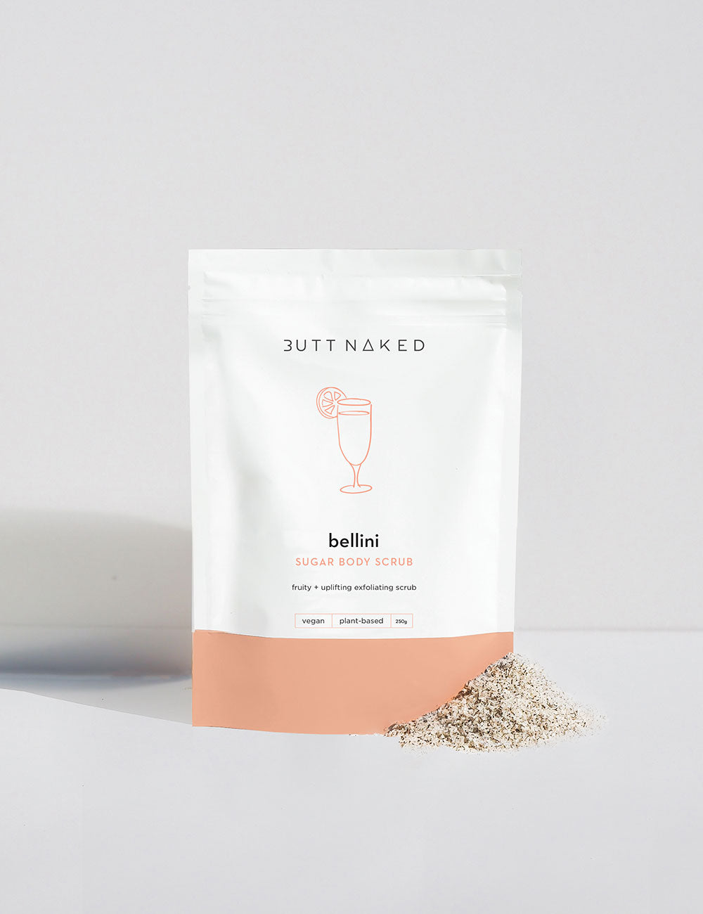 butt-naked-body-skincare