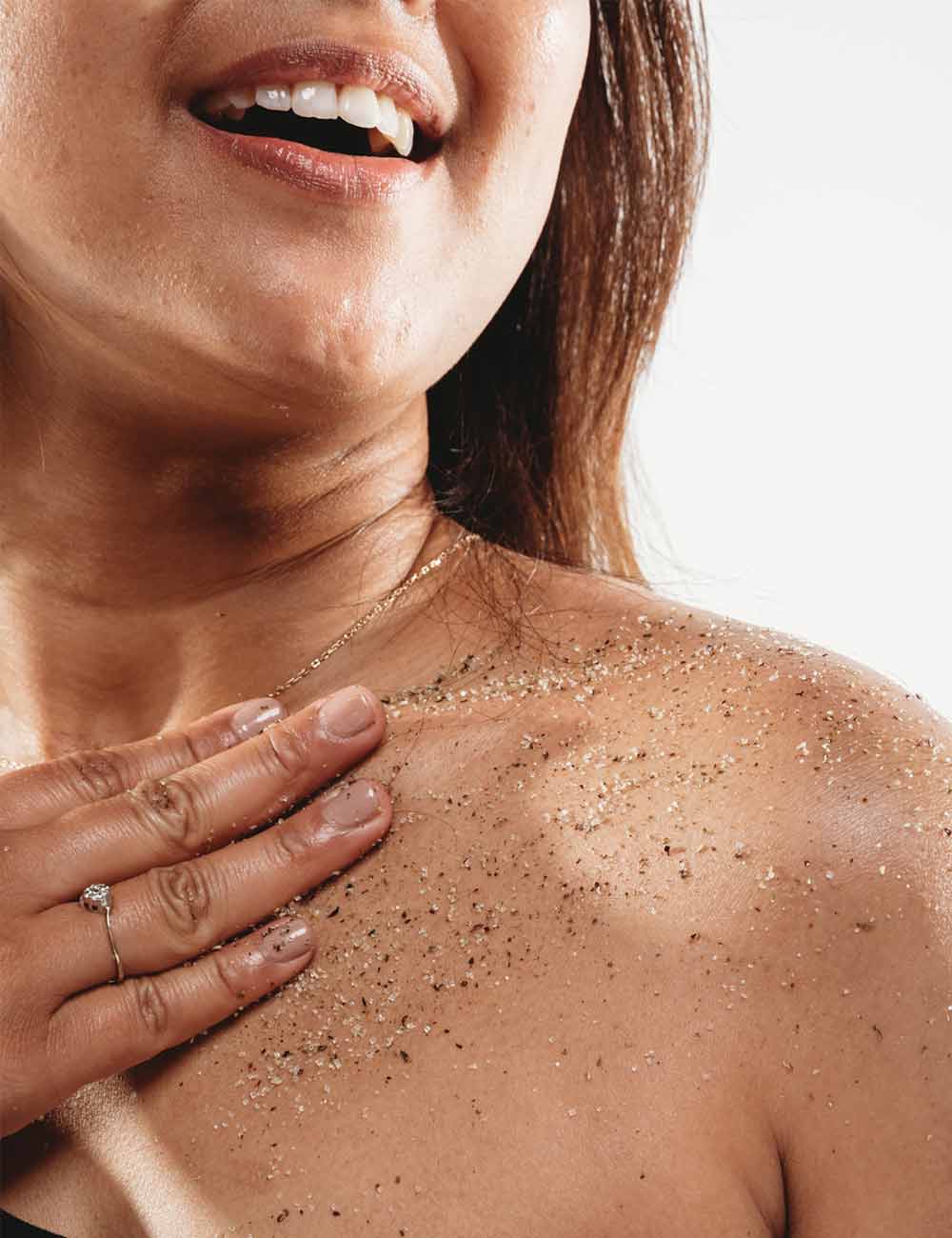 butt-naked-body-skincare