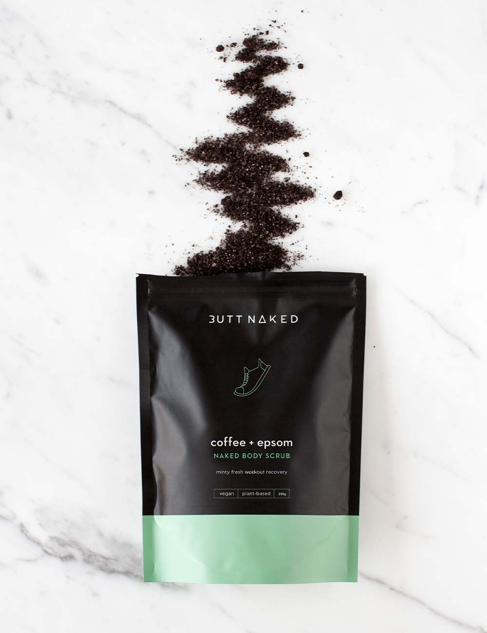 butt-naked-body-skincare