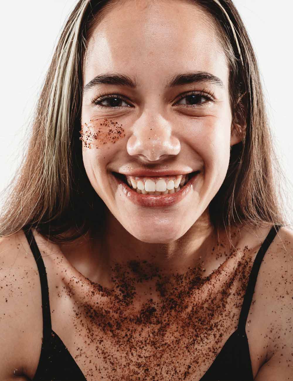 butt-naked-body-skincare