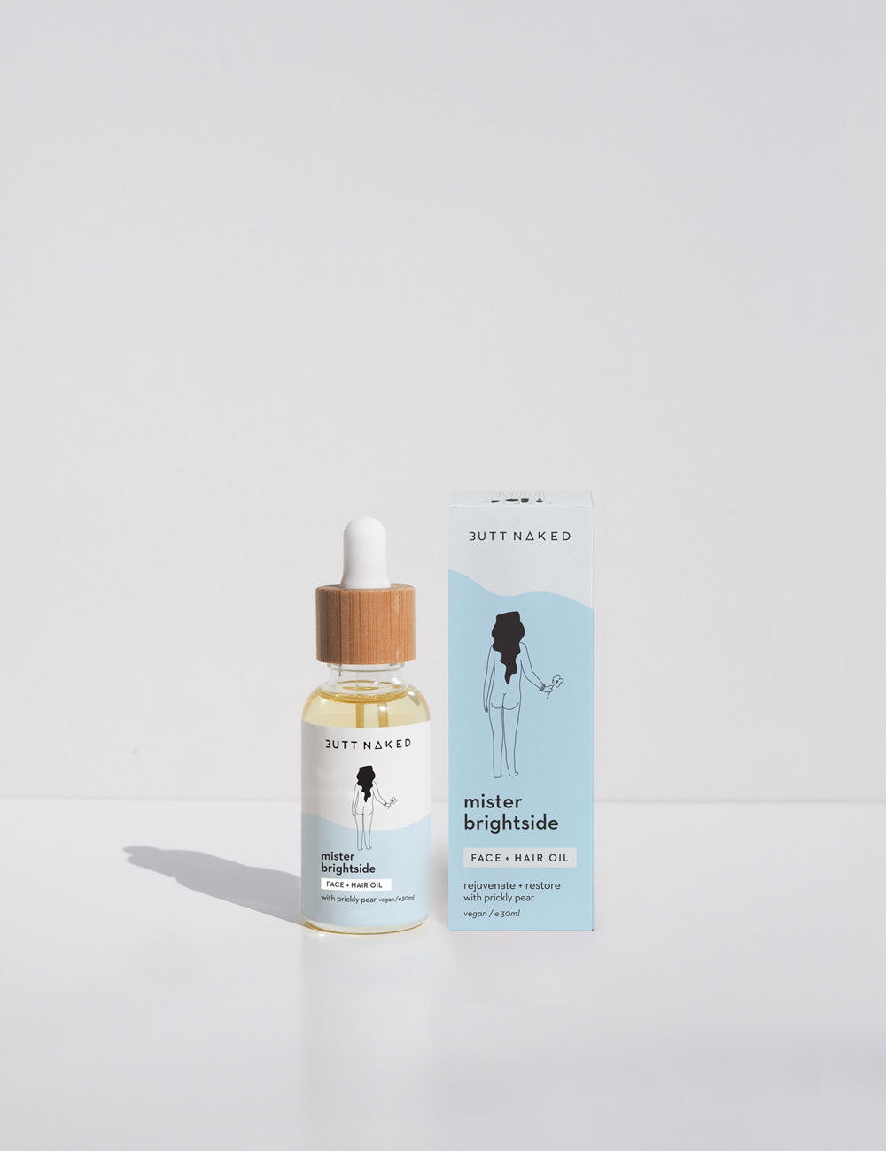 butt-naked-body-skincare