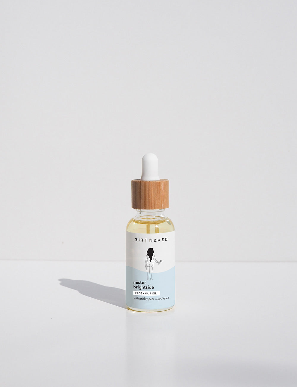 butt-naked-body-skincare