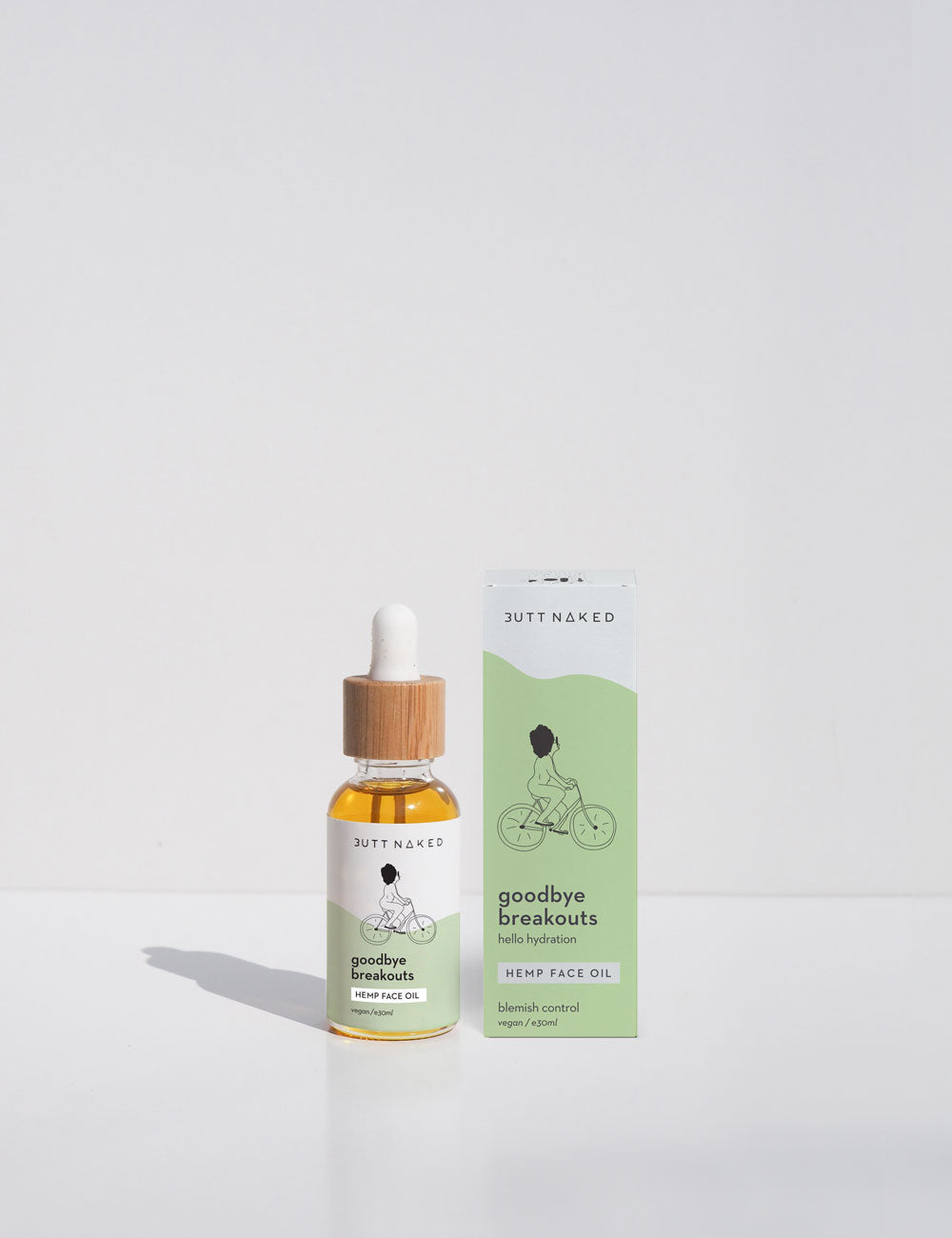 butt-naked-body-skincare