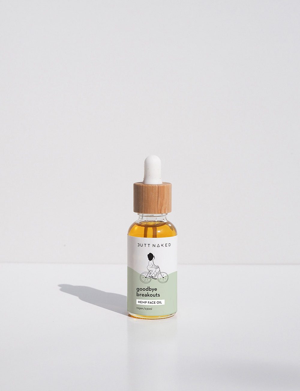 butt-naked-body-skincare