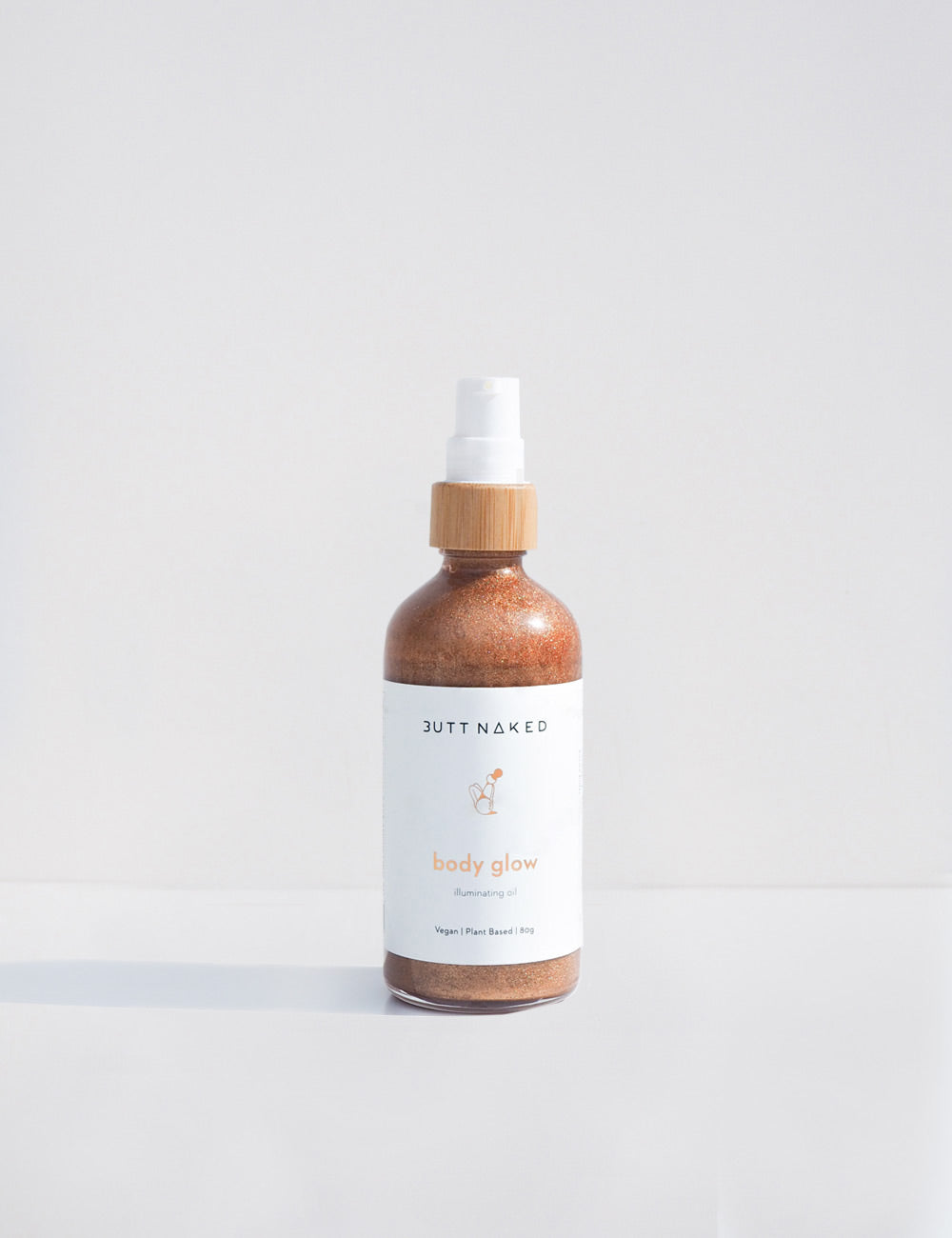 butt-naked-body-skincare