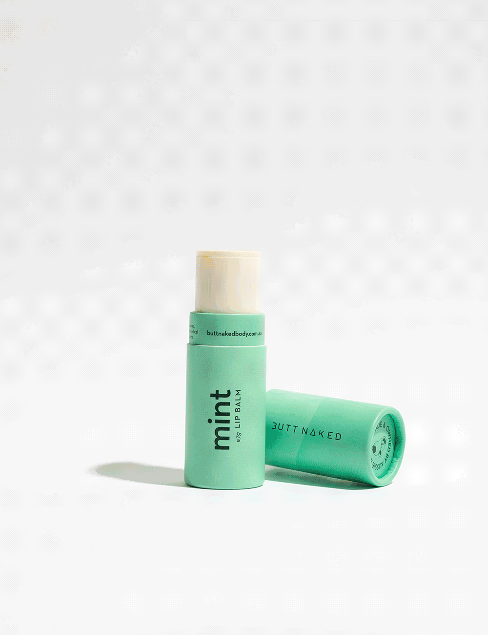 butt-naked-body-skincare
