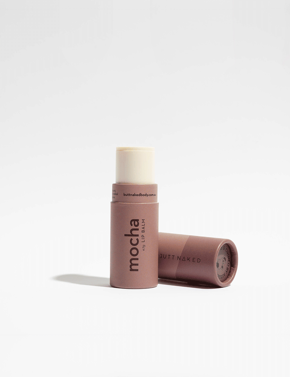 butt-naked-body-skincare