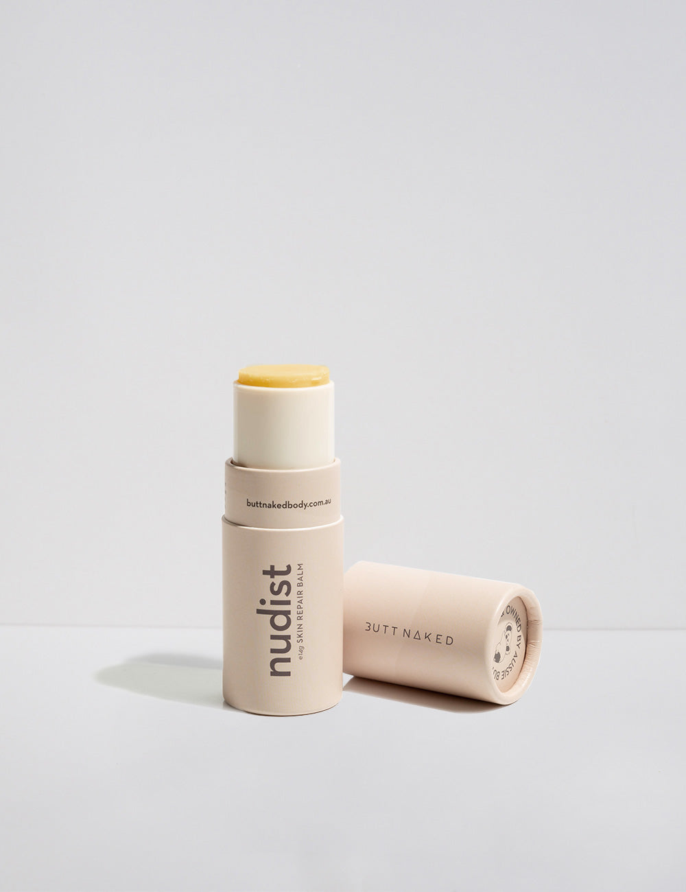 butt-naked-body-skincare