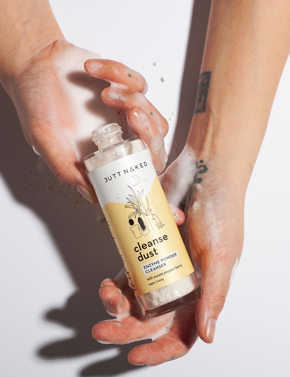 butt-naked-body-skincare-powdered-cleanser
