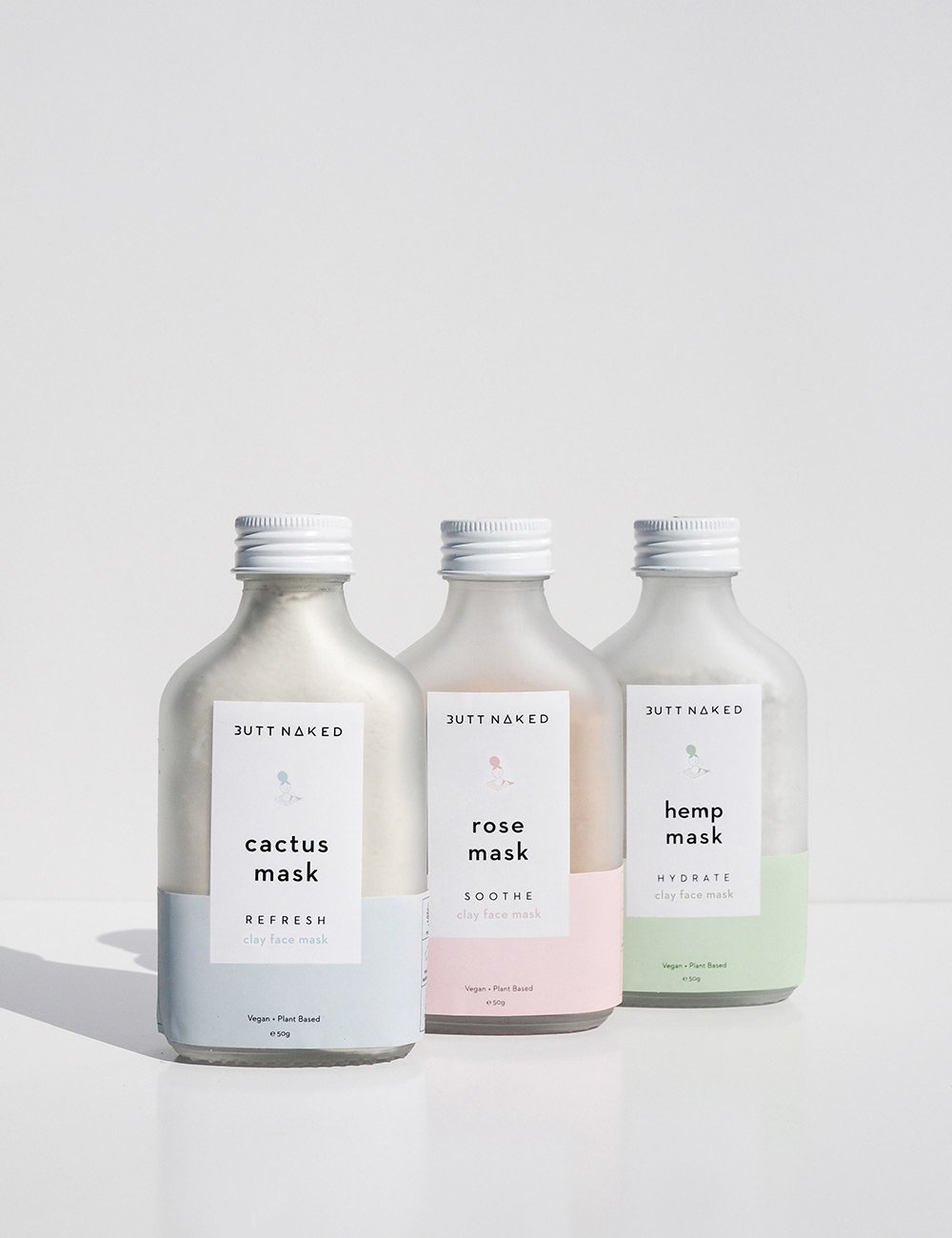 butt-naked-body-skincare