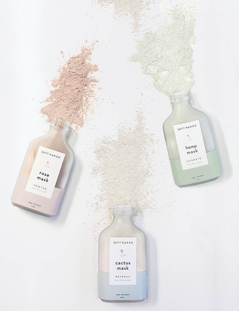 butt-naked-body-skincare