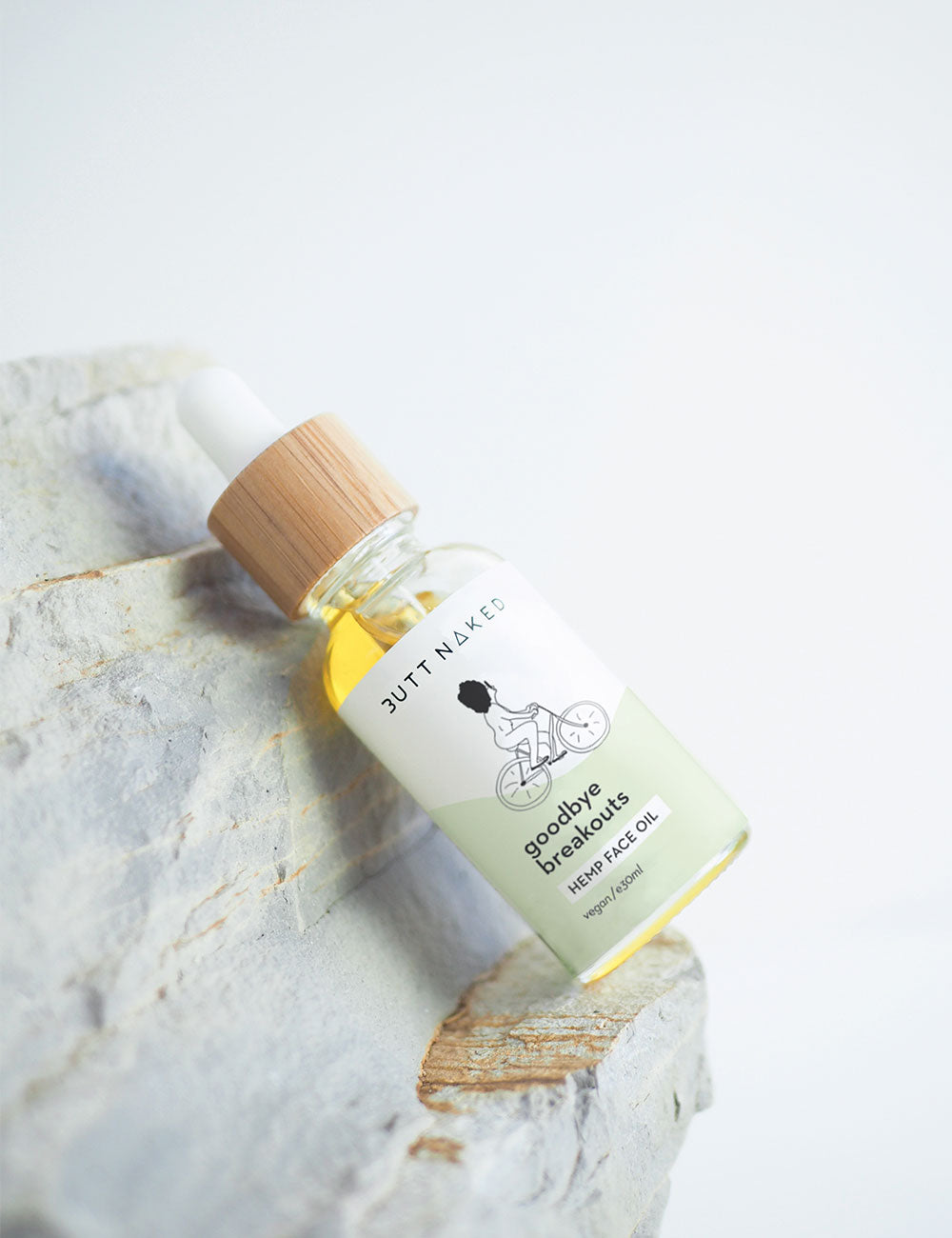 butt-naked-body-skincare