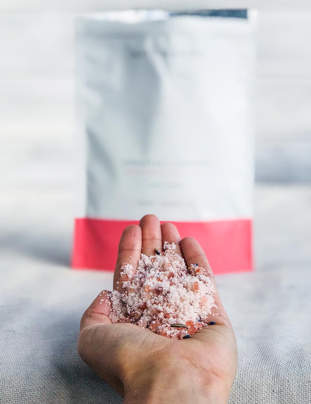 butt-naked-body-skincare