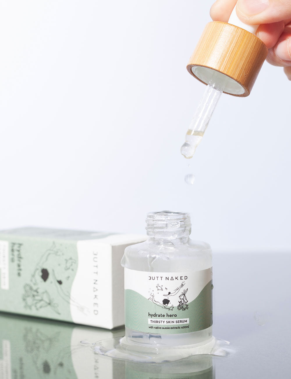 butt-naked-body-skincare