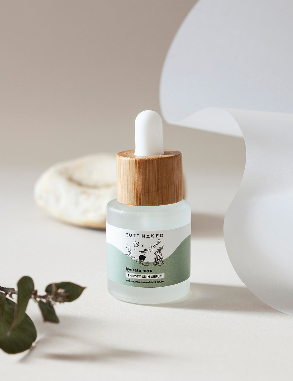 butt-naked-body-skincare