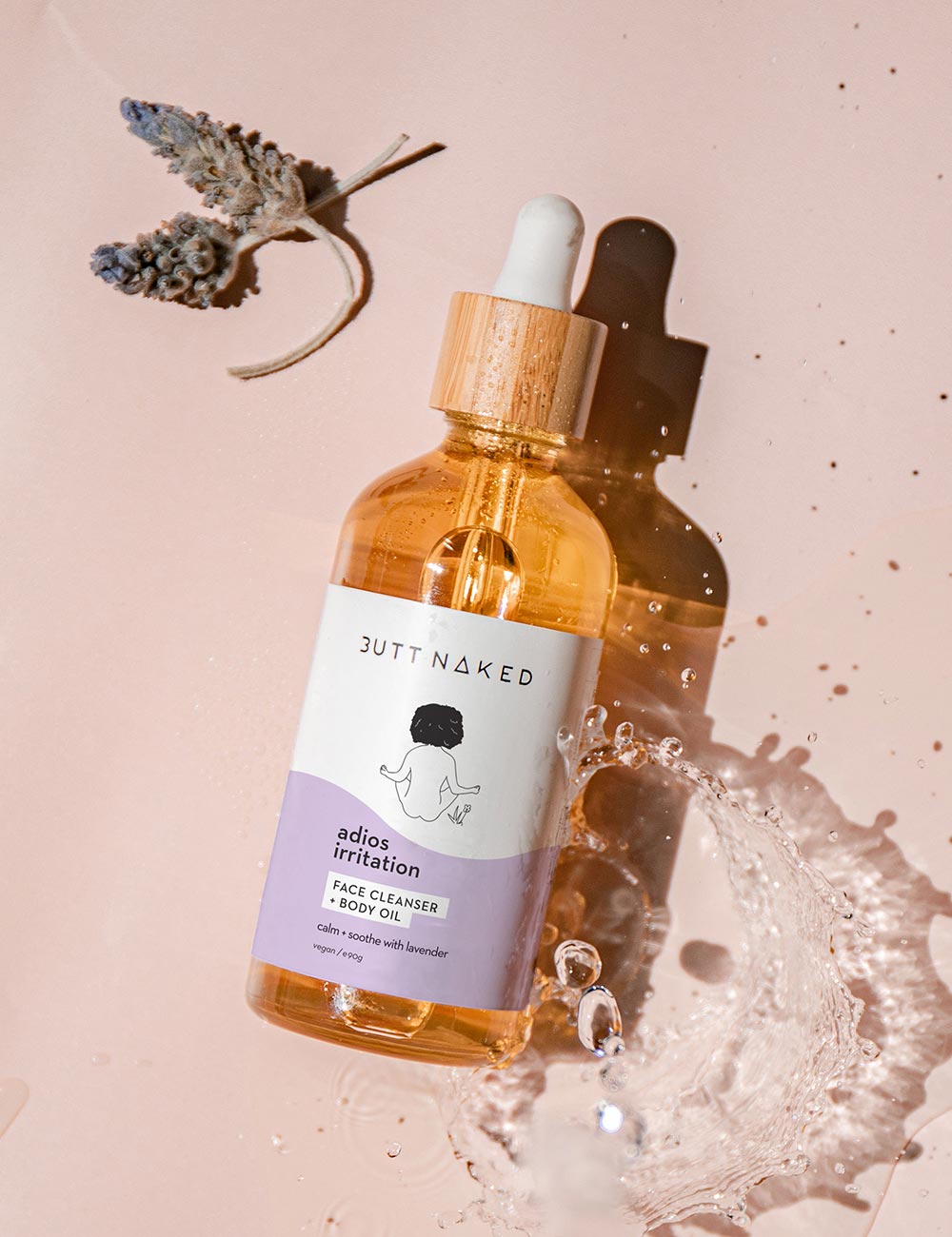 butt-naked-body-skincare