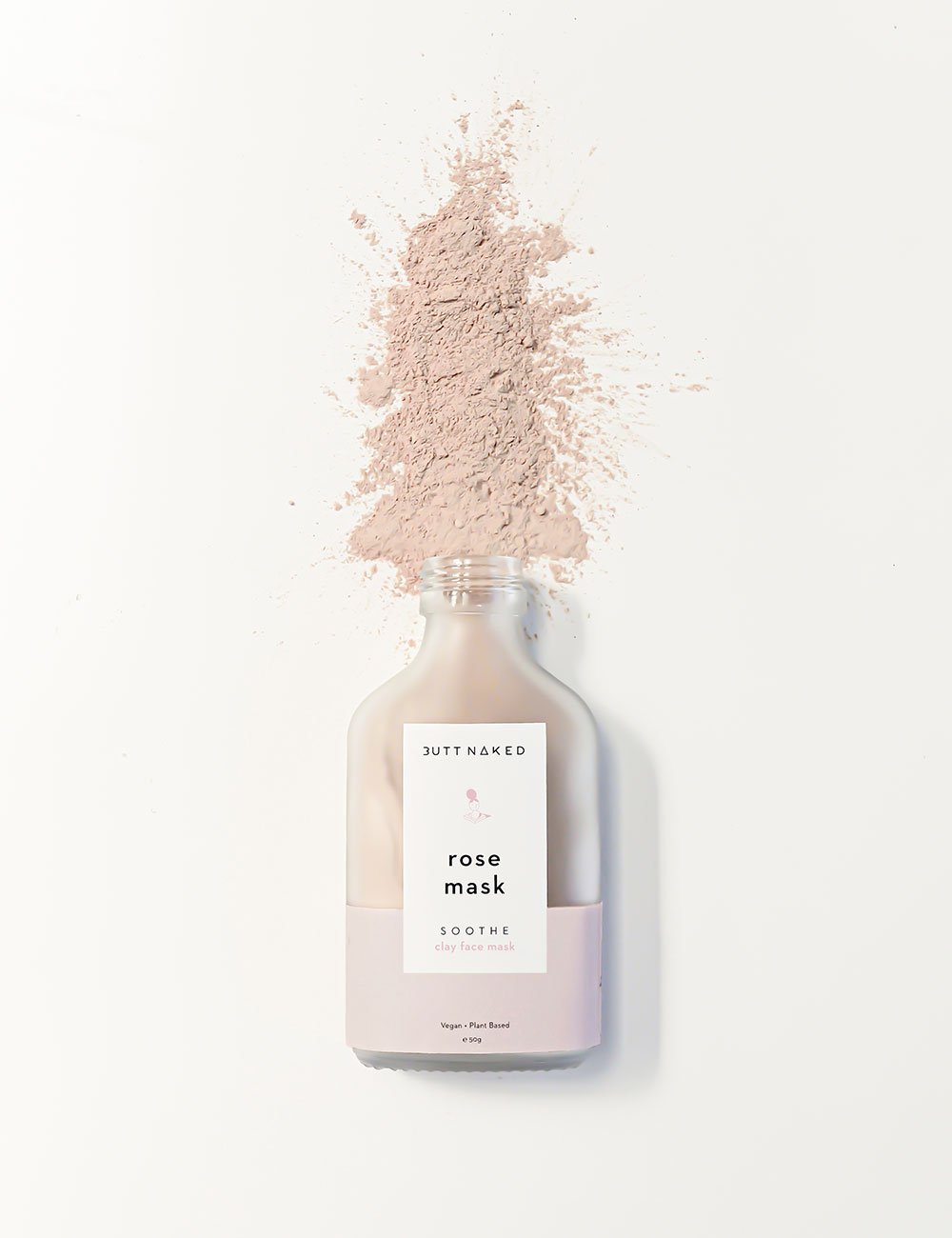 butt-naked-body-skincare