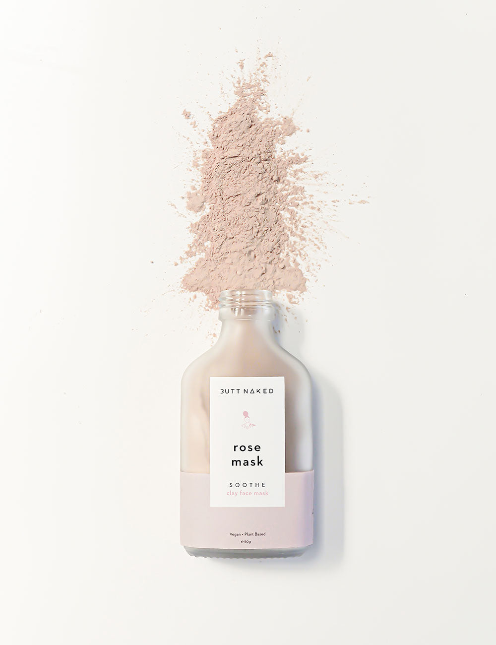 butt-naked-body-skincare