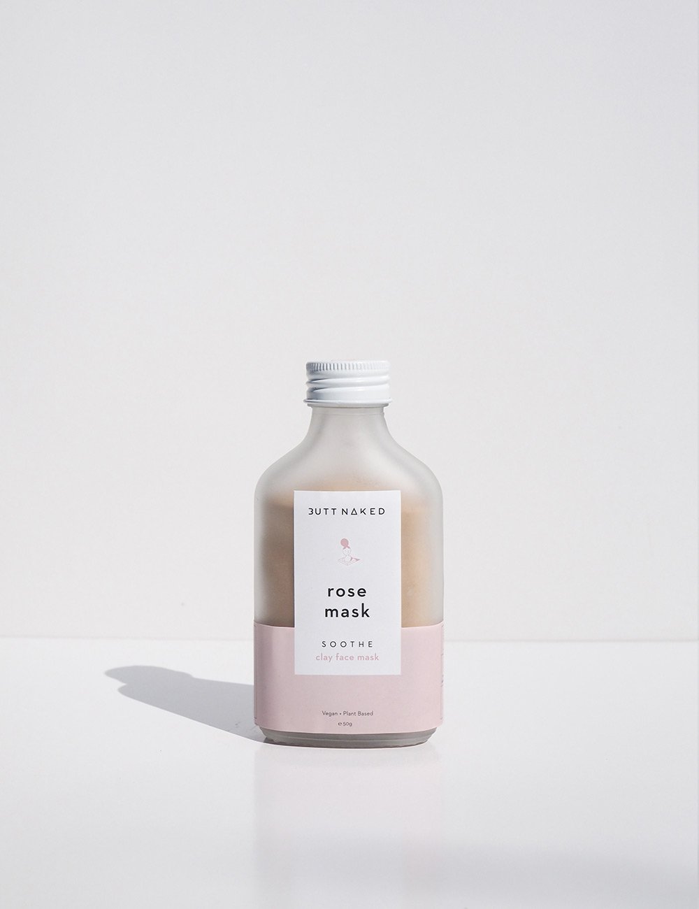 butt-naked-body-skincare