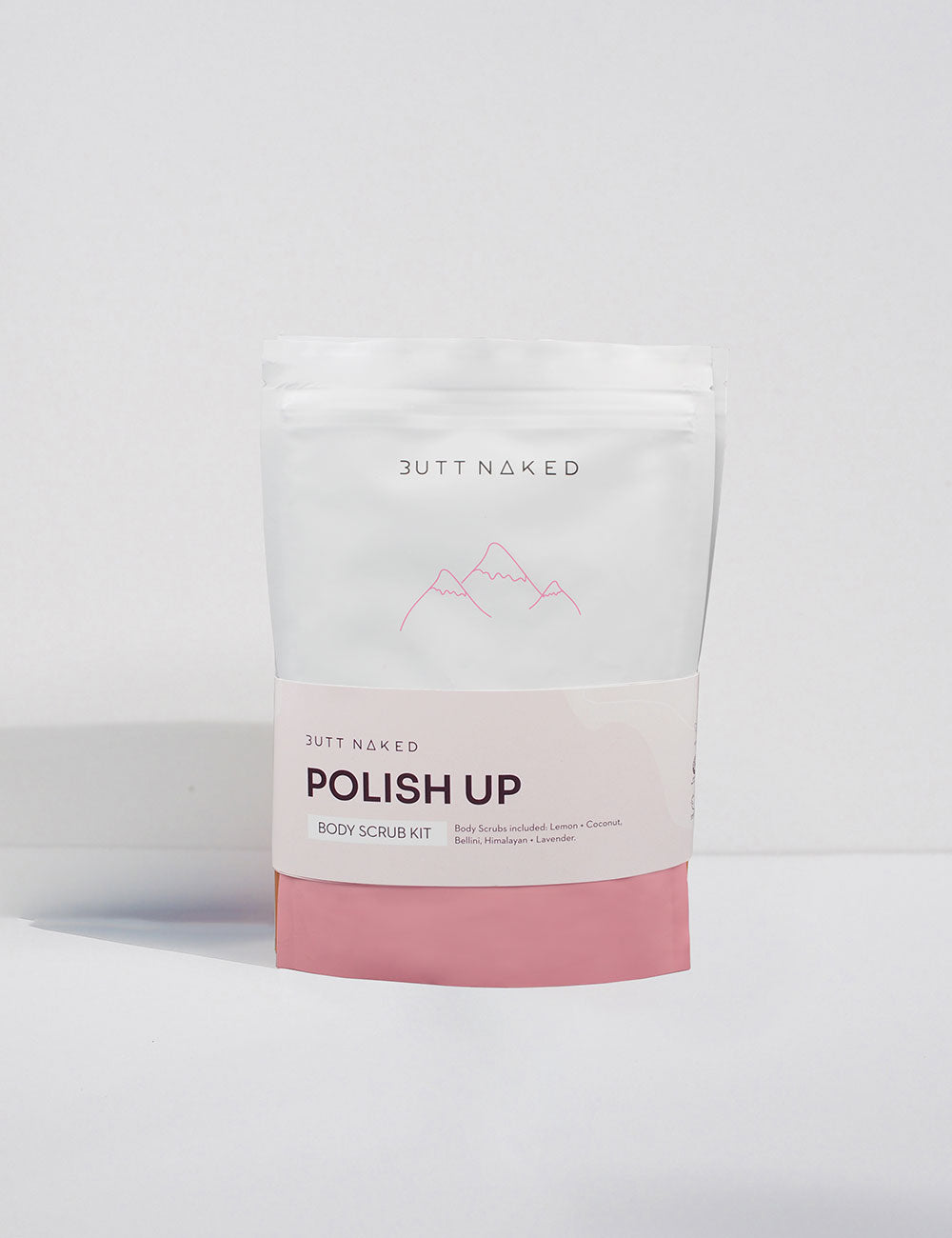 butt-naked-body-skincare
