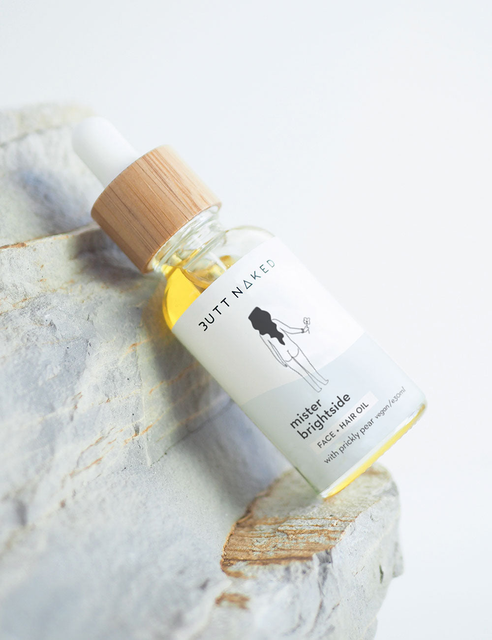 butt-naked-body-skincare