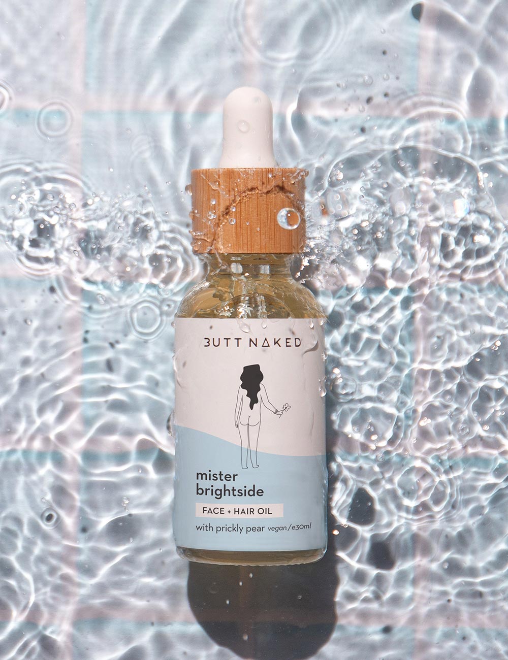 butt-naked-body-skincare