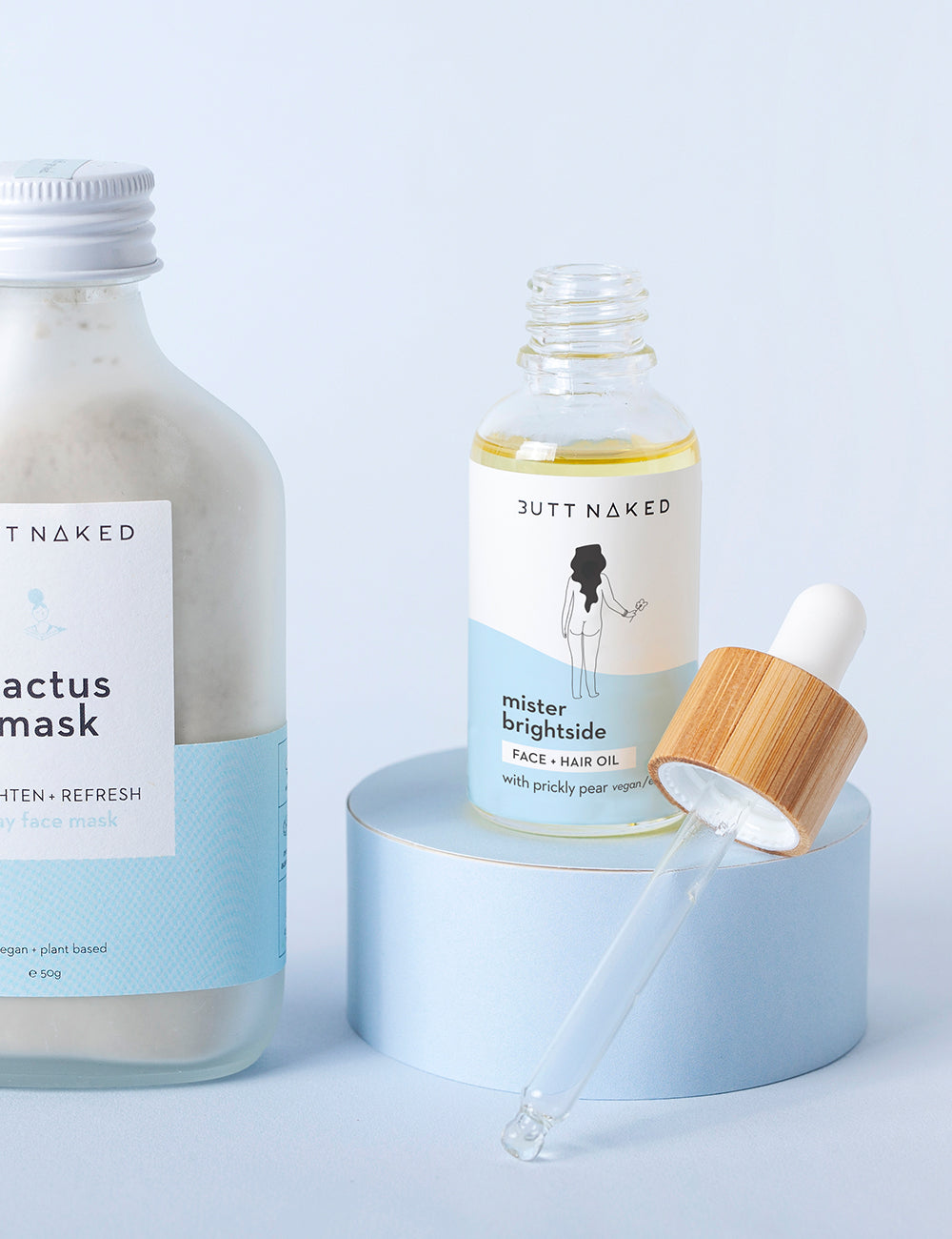 butt-naked-body-skincare