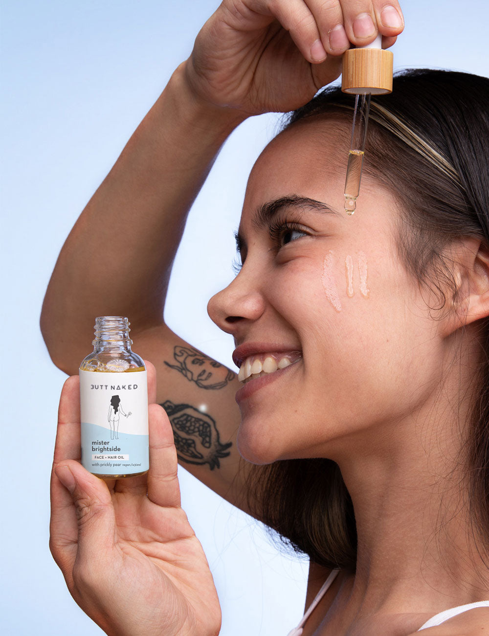 butt-naked-body-skincare