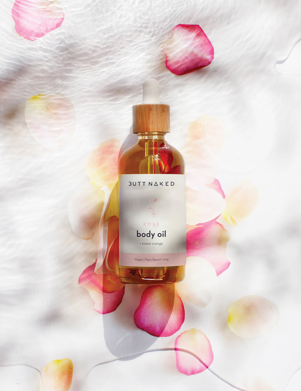 butt-naked-body-skincare