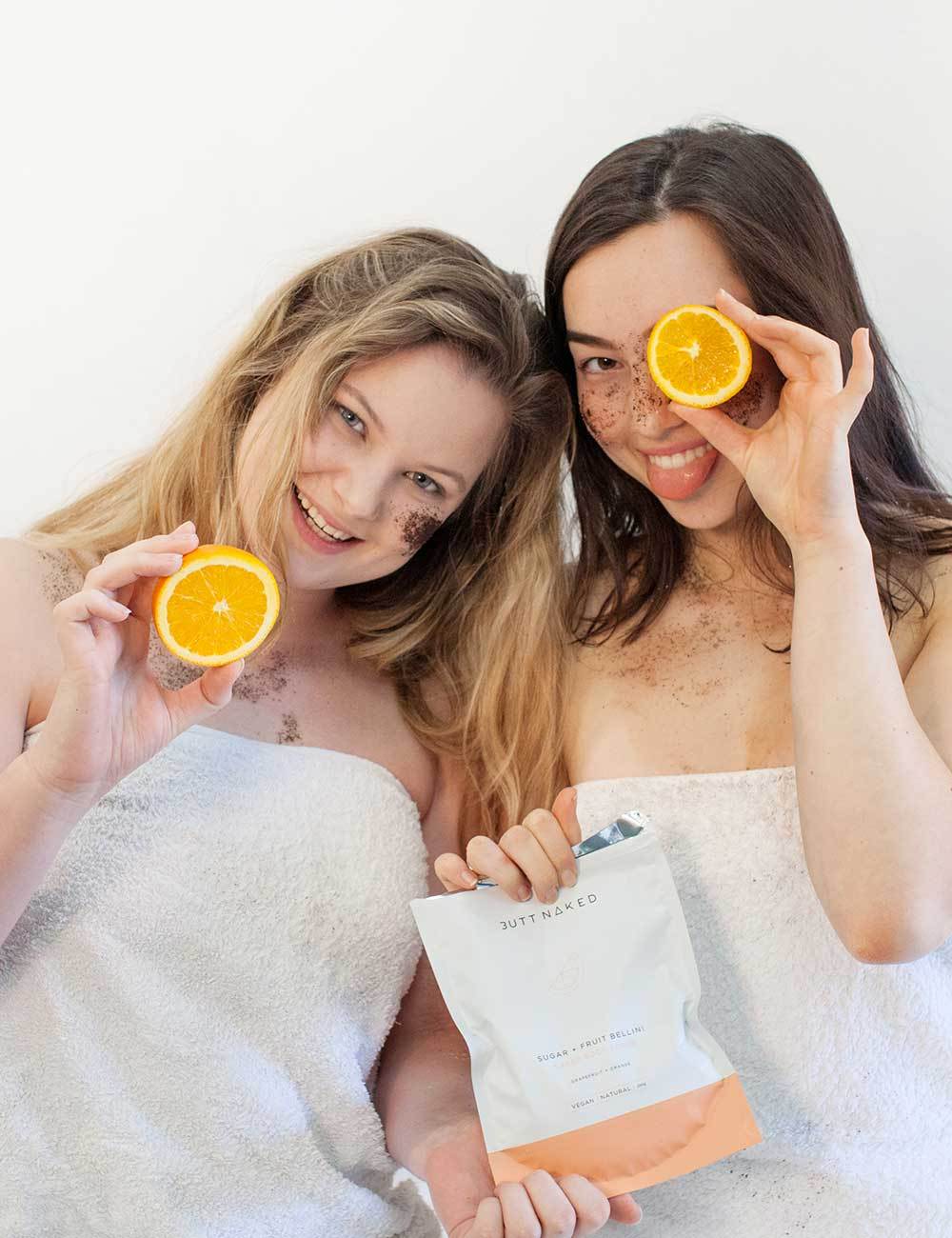 butt-naked-body-skincare