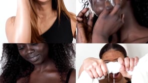 butt-naked-body-skincare
