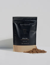 Load image into Gallery viewer, Dirty Chai Coffee Body Scrub
