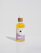 Load image into Gallery viewer, face cleanser oil body oil
